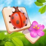Zen Match Unlimited Money Mod Apk 220000.1.501