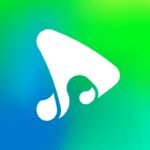 eSound [Unlocked] Mod Apk 4.16.23
