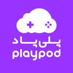 playpod Unlimited Money Mod Apk 1.1.7