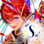 100 Unlimited Money Mod Apk 5.35.6.4