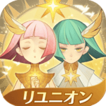 AFK Unlimited Money Mod Apk 1.168.01