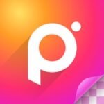 AI Photo Editor – Polish Unlocked Mod Apk 1.633.211
