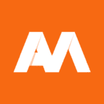 APKMirror Installer (Official) [Unlocked] Mod Apk 1.10.3
