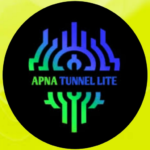 APNA TUNNEL LITE [Unlocked] Mod Apk 1.0.0