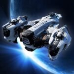 ASTROKINGS Galactic Survival Unlimited Money Mod Apk 1.77-1690