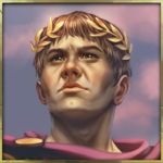 Age of Rome Roman empire Unlimited Money Mod Apk 4.2.0.0