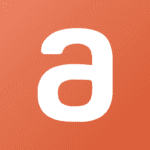 Amaha (InnerHour) [Unlocked] Mod Apk 3.111.1