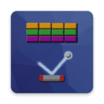 Arkanoid Collection Unlimited Money Mod Apk 2.64