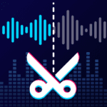 Audio Editor Music Editor Unlocked Mod Apk 1.01.69.0520