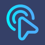Auto Clicker app for games [Unlocked] Mod Apk 2.9.4