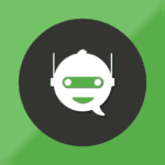 Auto Respond ALL social media Unlocked Mod Apk 1.9.0