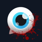 Avidly books manga fanfic Unlocked Mod Apk 3.6.34