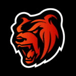 BLACK RUSSIA Unlimited Money Mod Apk 16.17.0