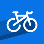 Bikemap [Unlocked] Mod Apk 20.16.2