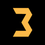 Bitexel [Unlimited Money] Mod Apk 1.0