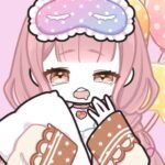 Black Lollipop -Dress Up Game Unlimited Money Mod Apk 18.0.0