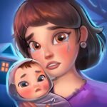 Block Family [Unlimited Money] Mod Apk 1.17.01