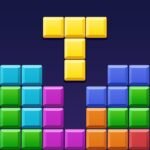 Block Puzzle [Unlimited Money] Mod Apk 1.8.1