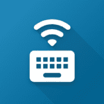 Bluetooth Keyboard & Mouse [Unlocked] Mod Apk 6.12.0