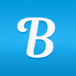 Bookly [Unlocked] Mod Apk 2.3.2