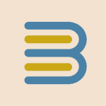 Bookmory [Unlocked] Mod Apk 1.3.14