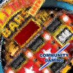 Bullion Bars Arena UK Slot Unlimited Money Mod Apk 27.0