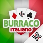Burraco Italiano Online Carte Unlimited Money Mod Apk 139.1.15