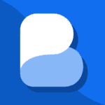 Busuu [Unlocked] Mod Apk 32.14.3(1364776)