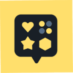 BuzzKill Notification Manager [Unlocked] Mod Apk 29.0.1