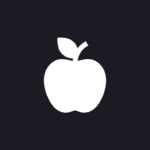 Cal AI [Unlocked] Mod Apk 1.0.76-supperWall