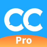 CamCard-Digital business card Unlocked Mod Apk 7.80.6.20250529