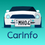 CarInfo [Unlocked] Mod Apk 7.84.0
