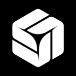 Chatbot AI [Unlocked] Mod Apk 9.1.6