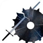 Choice of Rebels Uprising Unlimited Money Mod Apk 1.0.36