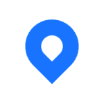 Circuit Route Planner [Unlocked] Mod Apk 3.50.2