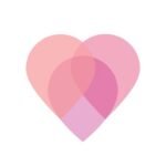 CloverPeriod Cycle Tracker Unlocked Mod Apk 7.6.1