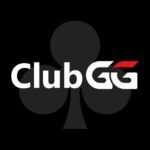 ClubGG Poker Unlimited Money Mod Apk 25.03.0139