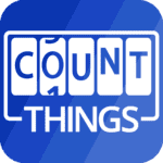 CountThings from Photos [Unlocked] Mod Apk 3.103.4