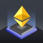 Crypto Miner Tycoon Unlimited Money Mod Apk 1.1