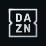 DAZN [Unlocked] Mod Apk 3.29.1