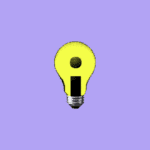 Daily Random Facts [Unlocked] Mod Apk 4.83.0