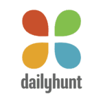 Dailyhunt [Unlocked] Mod Apk 31.2.10