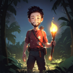 Dark War Survival Unlimited Money Mod Apk 1.250.590