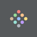 Delta Icon Pack Unlocked Mod Apk 2.4.0