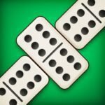 Domino Classic Online Unlimited Money Mod Apk 3.0.05