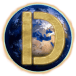 Dummynation Unlimited Money Mod Apk 3.3.3