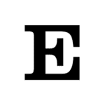 EL PAÍS [Unlocked] Mod Apk 10.4.0