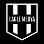 Eagle Medya [Unlocked] Mod Apk 1.4.1