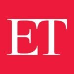 Economic Times [Unlocked] Mod Apk 5.0.6