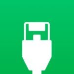 Ethwork Netstat GUI Unlocked Mod Apk 5.2.8